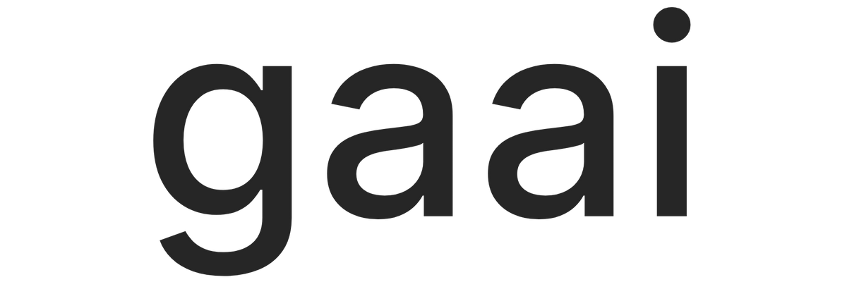 gaai